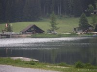 teichalm004