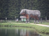 teichalm005