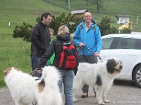 teichalm027