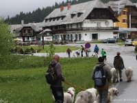 teichalm063