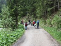 teichalm099